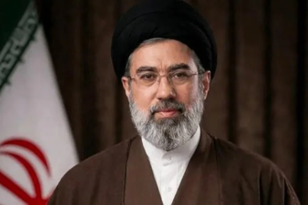 Iran has more than 440 kg of uranium, Supreme Leader Khamenei says it should not be transferred abroad