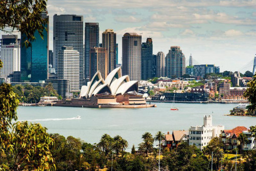 Stricter regulations on Australian student visas, 64 percent of Nepali applications rejected