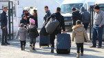 Conflict and persecution to displace 5.4 million worldwide by 2025: UNHCR
