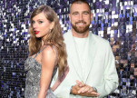 Taylor Swift-Travis Kelsey wedding cost $20 million!