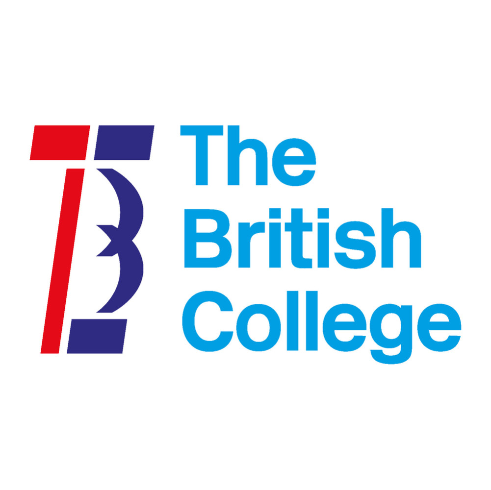 The British College re-accredited by BAC