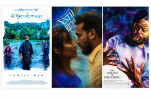 Nepali society seen through the 'viewfinder' of foreign filmmakers