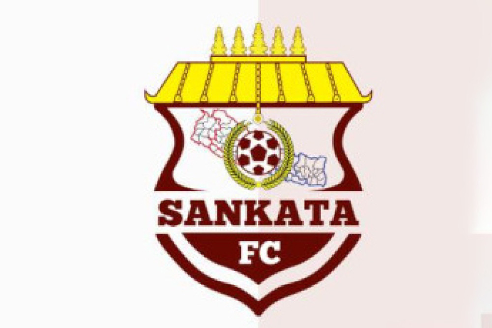 Sankata claims that there was a loss.