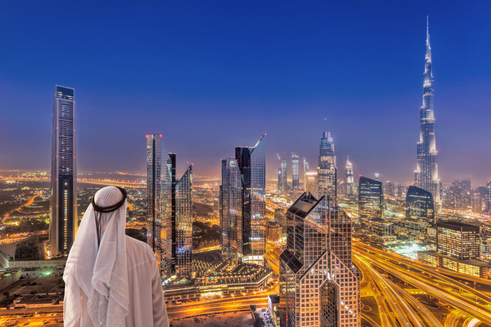 Nepali seriously injured in UAE out of danger