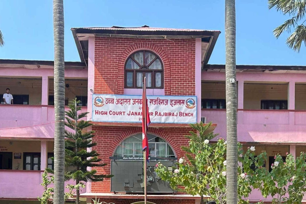 High Court issues interim order not to immediately implement fee hike in private schools in Rajbiraj