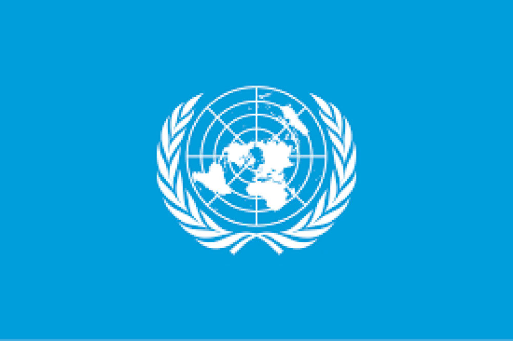 UN concerned about growing humanitarian crisis in Lebanon