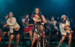 Stop the song 'Masterni' immediately: Teachers' Federation