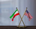 'Only the final signature remains on the peace agreement between Iran and the US'