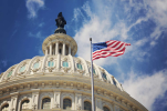 US House passes resolution limiting authority to strike Iran without congressional approval