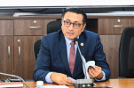 Finance Minister directs to motivate, not intimidate, taxpayers