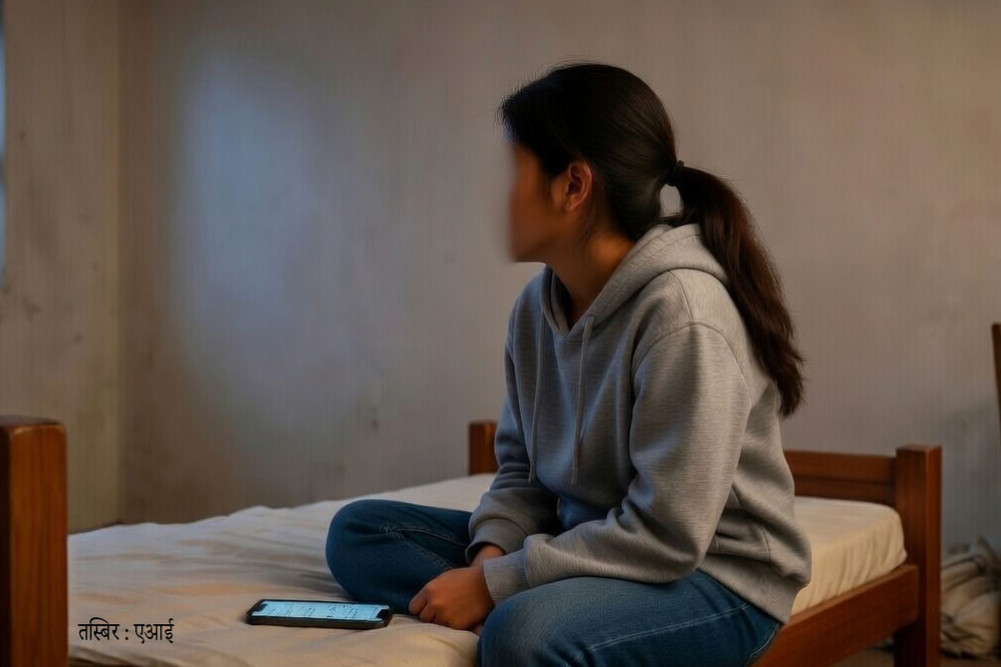 'Cyberbullying' against Finnish Sangam after name matches American victim
